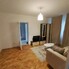 Apartament de închiriat 2 camere Tatarasi - 185586AI - Poza 1 din 7 | BLITZ Iași | Poza1