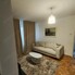 Apartament de închiriat 2 camere Tatarasi - 185586AI - Poza 1 din 7 | BLITZ Iași | Poza7