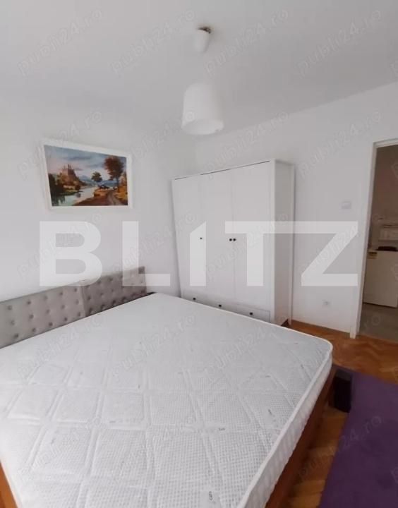 Apartament de închiriat 2 camere Tatarasi - 185586AI | BLITZ Iași | Poza4