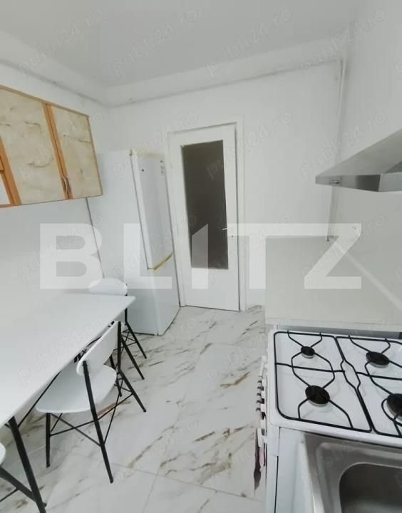 Apartament de închiriat 2 camere Tatarasi - 185586AI | BLITZ Iași | Poza5