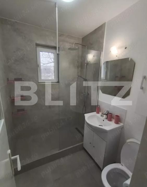 Apartament de închiriat 2 camere Tatarasi - 185586AI | BLITZ Iași | Poza7