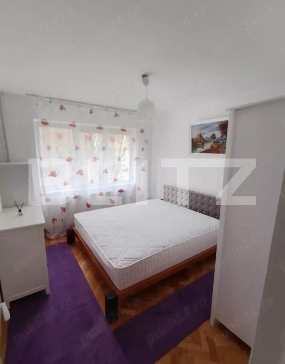 Apartament de închiriat 2 camere Tatarasi - 185586AI | BLITZ Iași | Poza3