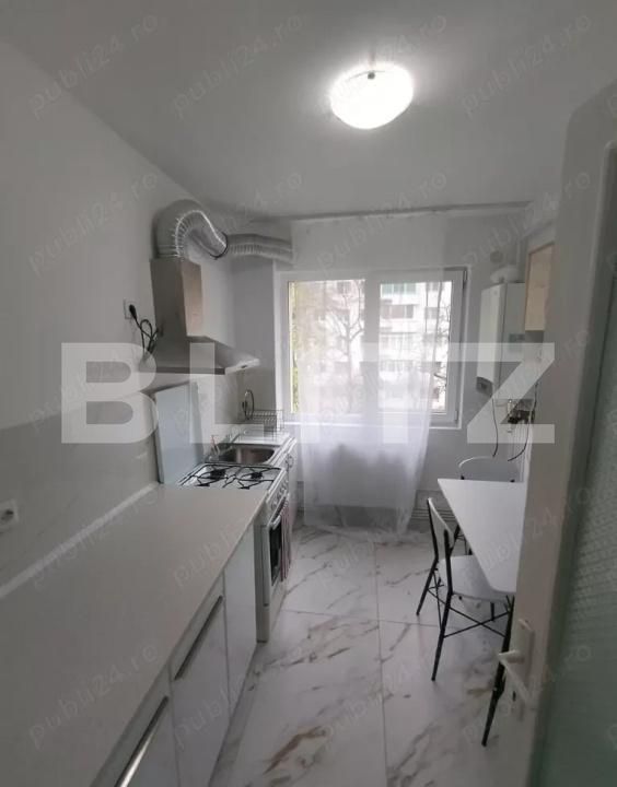 Apartament de închiriat 2 camere Tatarasi - 185586AI | BLITZ Iași | Poza6
