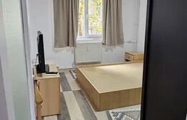 Apartament 2 camere, 50 mp, zina Centru -Pizza Mamma Mia 