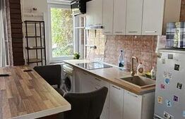 Apartament 2 camere, 50 mp, zina Centru -Pizza Mamma Mia 