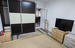 Apartament 2 camere, 50 mp, zina Centru -Pizza Mamma Mia 