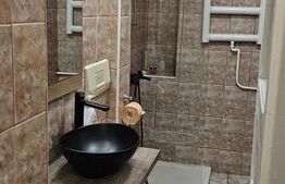 Apartament 2 camere, 50 mp, zina Centru -Pizza Mamma Mia 