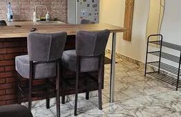 Apartament 2 camere, 50 mp, zina Centru -Pizza Mamma Mia 