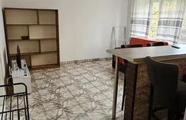 Apartament 2 camere, 50 mp, zina Centru -Pizza Mamma Mia 