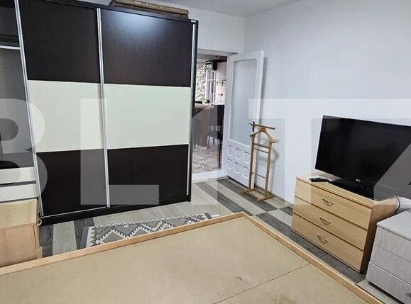 Apartament de închiriat 2 camere Central - 185591AI | BLITZ Iași | Poza2