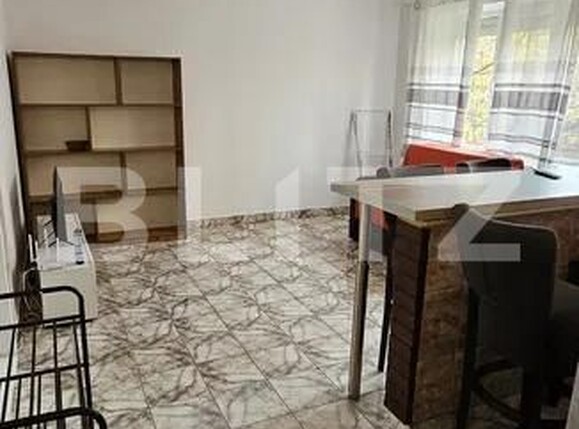 Apartament de închiriat 2 camere Central - 185591AI | BLITZ Iași | Poza5