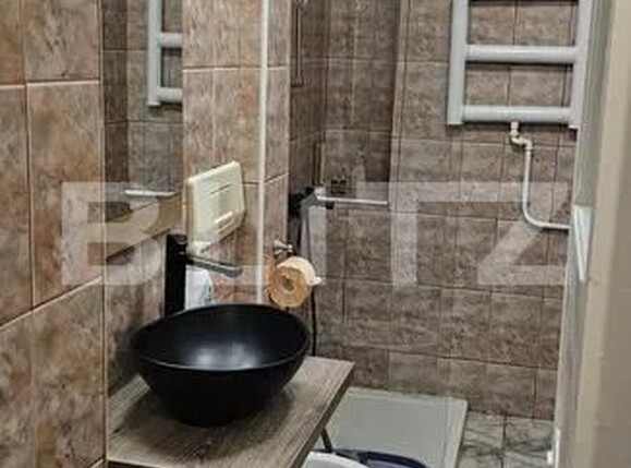 Apartament de închiriat 2 camere Central - 185591AI | BLITZ Iași | Poza7