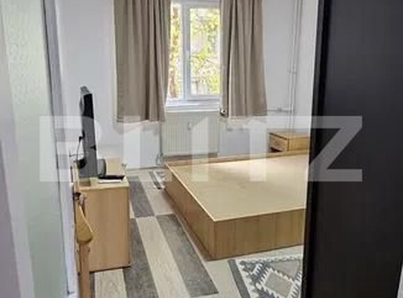 Apartament de închiriat 2 camere Central - 185591AI | BLITZ Iași | Poza1