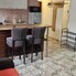 Apartament de închiriat 2 camere Central - 185591AI - Poza 1 din 7 | BLITZ Iași | Poza2