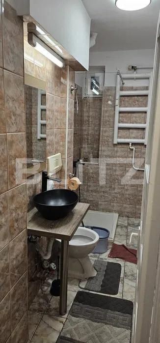 Apartament de închiriat 2 camere Central - 185591AI | BLITZ Iași | Poza7