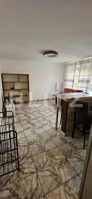 Apartament de închiriat 2 camere Central - 185591AI | BLITZ Iași | Poza5