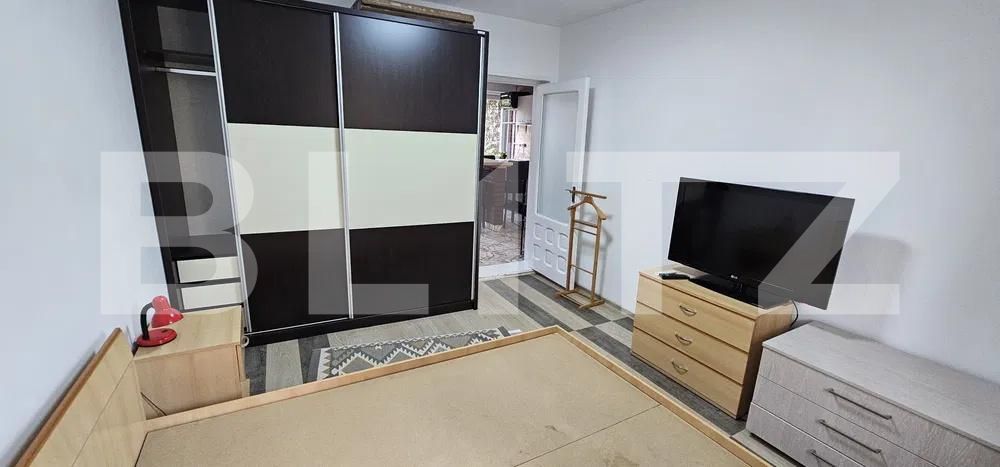 Apartament de închiriat 2 camere Central - 185591AI | BLITZ Iași | Poza2