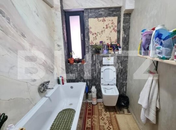 Garsonieră de vânzare Visani - 185598AV | BLITZ Iași | Poza10