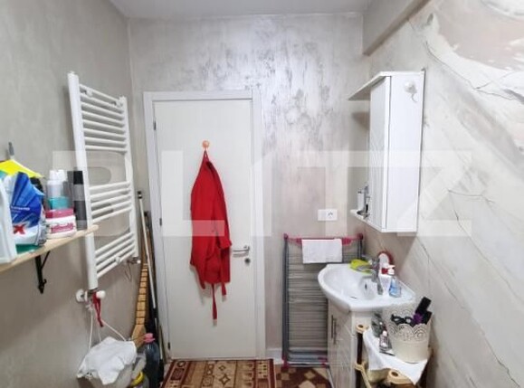 Garsonieră de vânzare Visan - 185598AV | BLITZ Iași | Poza9