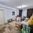 Garsonieră de vânzare Visan - 185598AV - Poza 1 din 10 | BLITZ Iași | Poza2