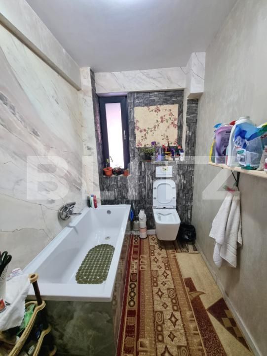 Garsonieră de vânzare Visani - 185598AV | BLITZ Iași | Poza10