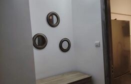 Apartament 2 camere, 45 mp, zona Nicolina 2