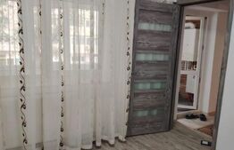 Apartament 2 camere, 45 mp, zona Nicolina 2