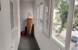 Apartament 2 camere, 45 mp, zona Nicolina 2
