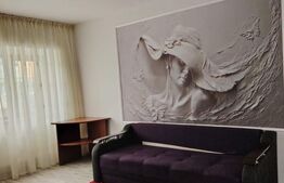 Apartament 2 camere, 45 mp, zona Nicolina 2
