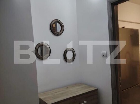 Apartament de închiriat 2 camere Nicolina - 185599AI | BLITZ Iași | Poza6