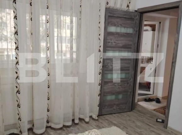 Apartament de închiriat 2 camere Nicolina - 185599AI | BLITZ Iași | Poza4