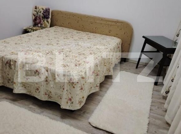 Apartament de închiriat 2 camere Nicolina - 185599AI | BLITZ Iași | Poza2