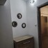 Apartament de închiriat 2 camere Nicolina - 185599AI - Poza 1 din 8 | BLITZ Iași | Poza5