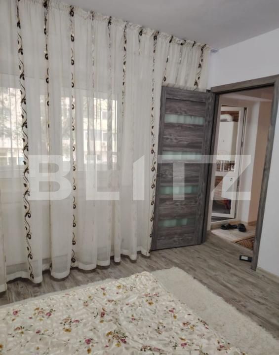 Apartament de închiriat 2 camere Nicolina - 185599AI | BLITZ Iași | Poza4