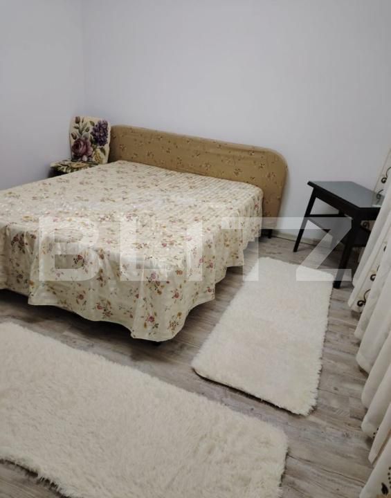Apartament de închiriat 2 camere Nicolina - 185599AI | BLITZ Iași | Poza2