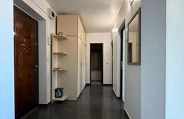 Apartament 3 camere, 73 mp, zona Cug Nicolina