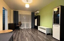 Apartament 3 camere, 73 mp, zona Cug Nicolina