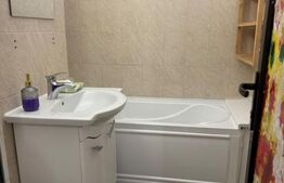 Apartament 3 camere, 73 mp, zona Cug Nicolina