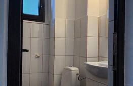 Apartament 3 camere, 73 mp, zona Cug Nicolina