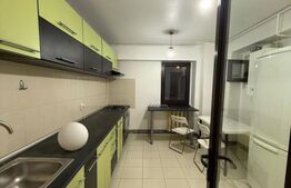 Apartament 3 camere, 73 mp, zona Cug Nicolina