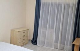 Apartament 3 camere, 73 mp, zona Cug Nicolina