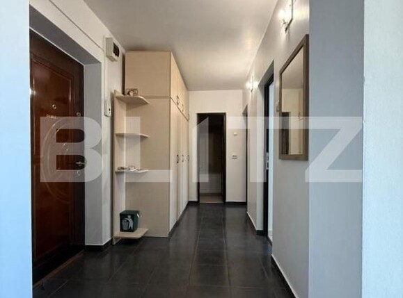 Apartament de închiriat 3 camere Cug - 185600AI | BLITZ Iași | Poza6