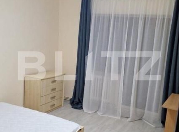 Apartament de închiriat 3 camere Cug - 185600AI | BLITZ Iași | Poza2