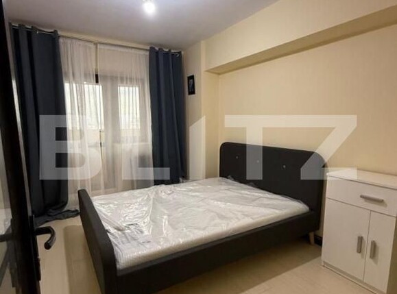 Apartament de închiriat 3 camere Cug - 185600AI | BLITZ Iași | Poza1