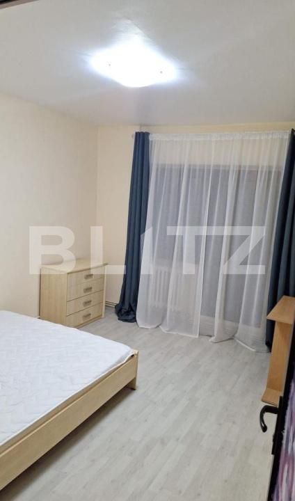 Apartament de închiriat 3 camere Cug - 185600AI | BLITZ Iași | Poza2
