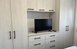 Apartament 2 camere, 50 mp, zona Galata 