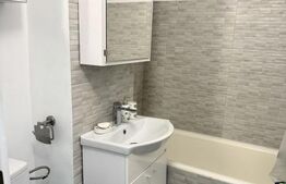 Apartament 2 camere, 50 mp, zona Galata 