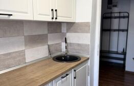 Apartament 2 camere, 50 mp, zona Galata 