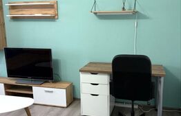 Apartament 2 camere, 50 mp, zona Galata 