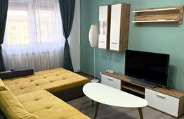 Apartament 2 camere, 50 mp, zona Galata 